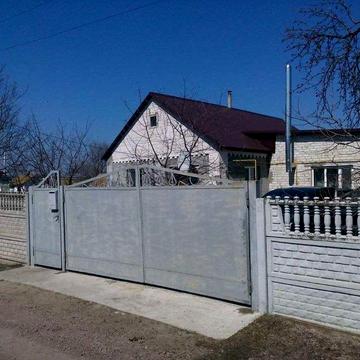 Продажа будинку / дім, будинок, дом / Київської області