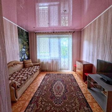 Сдам квартиру 1к., школа ПОЛИЦИИ,ТЕРРА