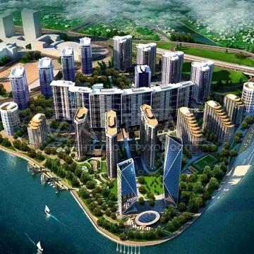 Продаж 2-кім квартира 58м2 в ЖК Зарічний / Славутич Осокорки Дарницький район ЖК Зарічний