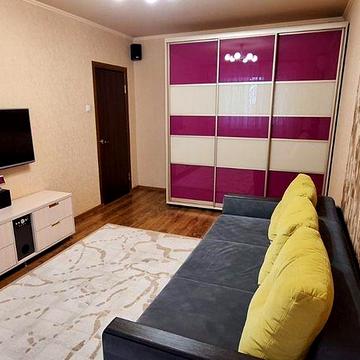 Продаж 2 квартири.Власник. Східний 2 В’ячеслава Чорновола. ЄВідновлення можливо. ЖК ОСББ