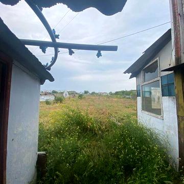 Продаж 4к Дім Набережна вулиця