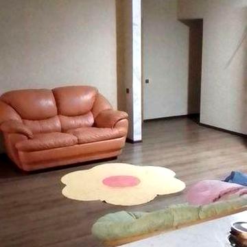 3-к квартира Опытный Научная 54-б ЖК Природный