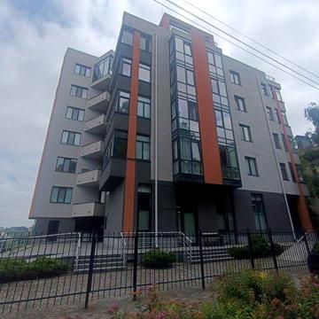Продам 3к квартиру ЖК Артёмовский  центр  Поля  Богдана Хмельницкого ЖК Артёмовский