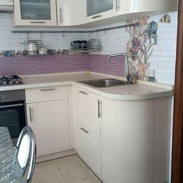 Продаж 2 кімнатноі квартири вул.Компресорна