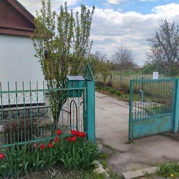 Продаж 3к Дім Шевченка вулиця