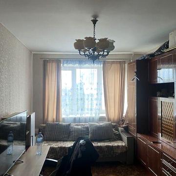 Довгострокова оренда 2к Квартира Трудова вулиця
