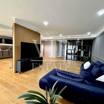 Продажа 4 к.кв, 220 м.кв. Ремонт 2026. Культуры 22 В Авантаж Науки Центр Шатиловка ЖК Культуры 22В