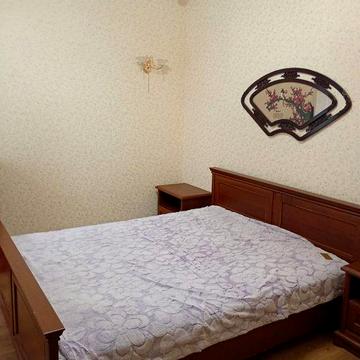Сдам  3х   новострой Аркадия
