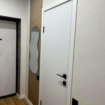 Смарт-квартира 22 м² в ЖК «Свій Квартал» | Новий ремонт | Без комісії