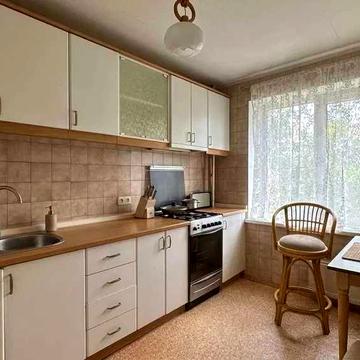 Продаж чудової 2к кв Центральний район