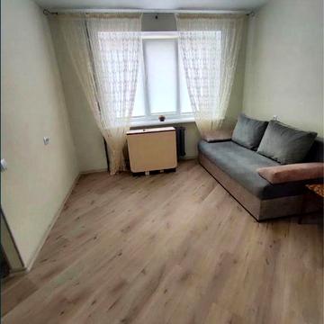 Продаж 1к квартири в центрі