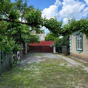 Продам будинок з меблями Кіровоградська область