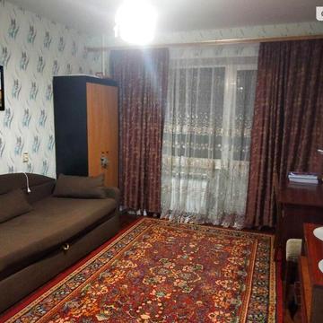 Запорожская ул., 2, Александровский (Жовтневый), Запоріжжя, Запорізька 18000.0 USD