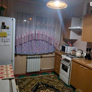 Запорожская ул., 2, Александровский (Жовтневый), Запоріжжя, Запорізька 18000.0 USD