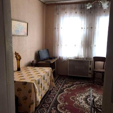 Будинок Житлова квартира Звенигородка