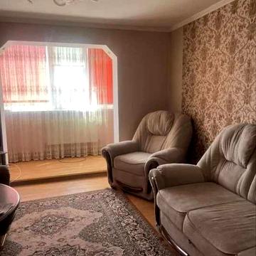 Продаж гарної 2к кв Центаральний