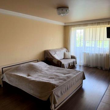 Сдам квартиру БЕЗ РИЕЛТОРА Нагорка