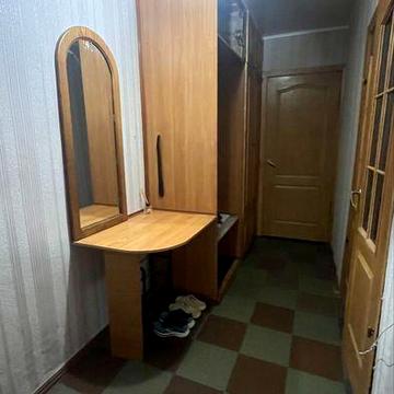 Здаеться 2 кімнатна квартира на жм Західний