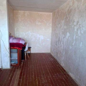 Продам 1 ком квартиру