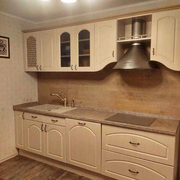 Продам квартиру Межова 23Б