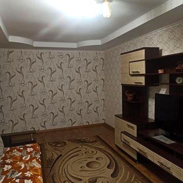 Квартира в с. Пришиб Кременчуцький район