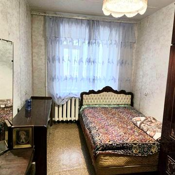 Сдам 2к на Квитки Цисик, Косиора