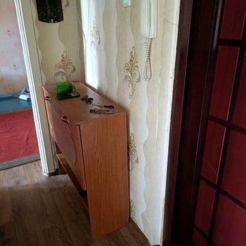 Сдам квартиру на длительный срок
