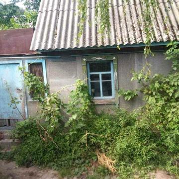 Продается уютный дом в пгт Куликовка (сторона Нежина)