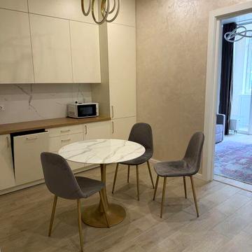 Продажа 2комнатной квартиры ЖК Manhattan City ЖК Manhattan City