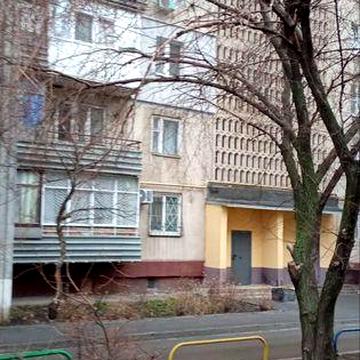Продам.   квартиру