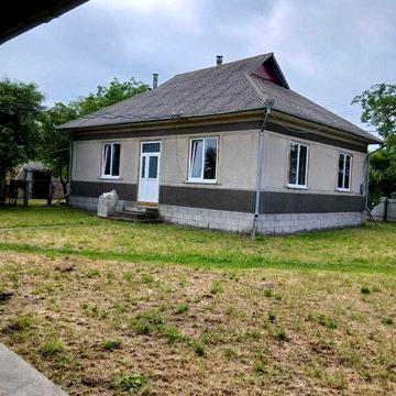 Продаж гос-ва КЕЛЬМЕНЦІ
