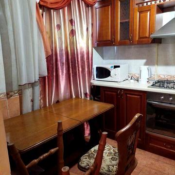 Продам сучасну 1 кімн. на Сонячному, 2 з 9 поверхів