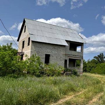 Продаж будинку біля р.Оріль
