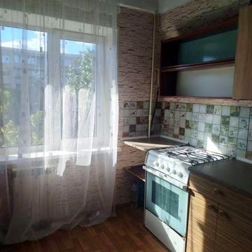 Здається 1 кімнатна квартира. Подільський район.