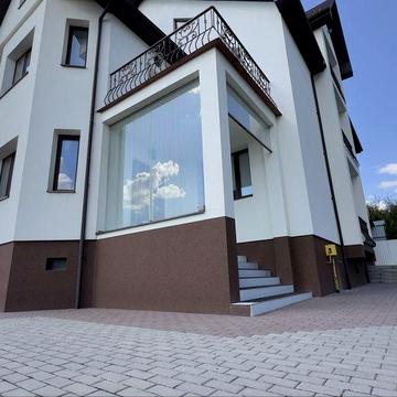 Оренда  будинку  неподалік АС 1