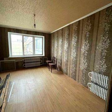 Продам трёхкомнатную квартиру Фрунзенский