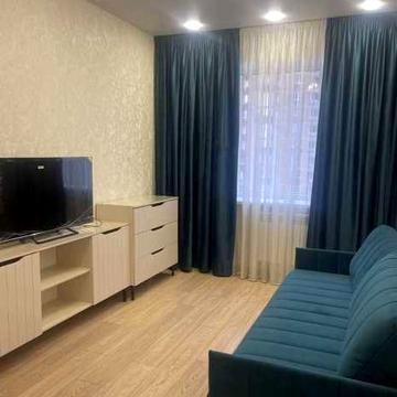 Здам квартиру ТЦ Сихів