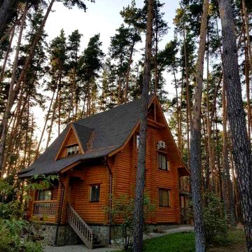 Продам дом на Старом Салтове