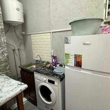 Власник!Здам 1 кім квартиру Вінниця Проспект Коцюбинського