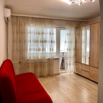 Оболонський просп., 7-В