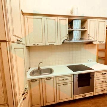 З к квартира  Центр