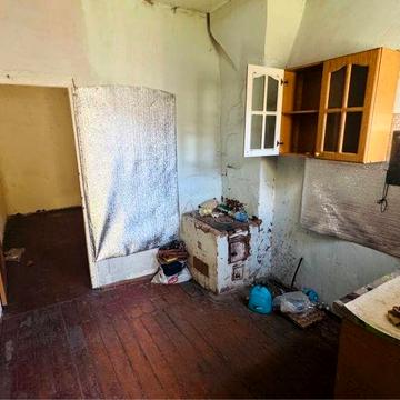 Сдам дом в с. Богдановка, Павлоградский район.