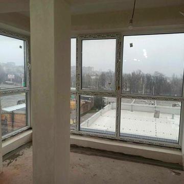 продам 2 кімнатна квартира ЖК Барви Barvy з ремонтом ЖК БАРВИ БАРВЫ BARVY