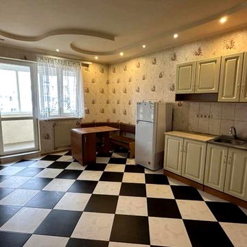 Продаж квартири 1 кім. ЖК Вишиванка( центр) ЖК Вишиванка
