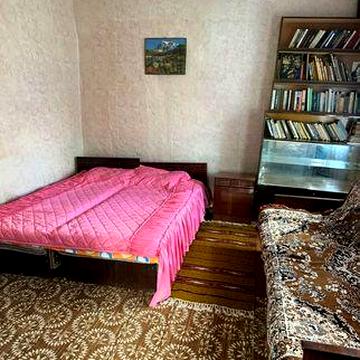 Продам будинок в с.Мутин