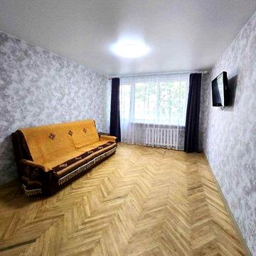 Оренда 2х кімнатної квартири по вул. Мазепи, 22