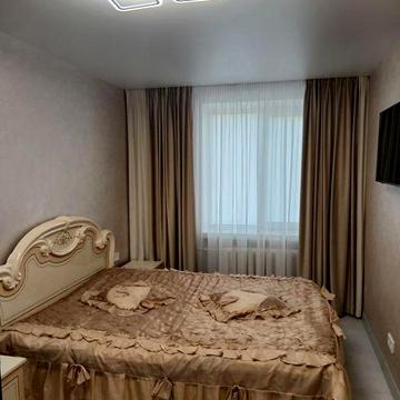 Продам квартиру в центрі міста. ЖК осбб
