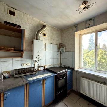 Продажа 2 комн кв Сегедская