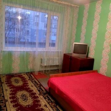 Здам 1 кім квартиру