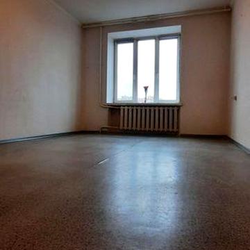 Продаж 1к квартири на вул. Робочій . Новий цегляний будинок, 45м². NS